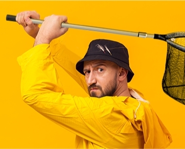 Битва прикормов: зерновые – пеллетс – бойл